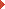 Tovbb