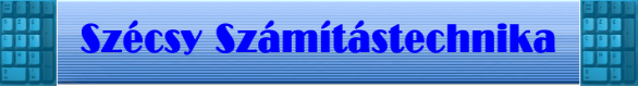 Szcsy logo